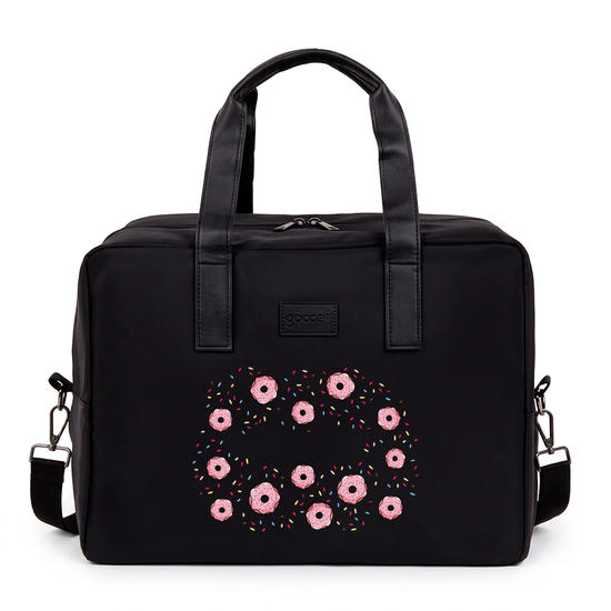 Bolsa Joy Pro - Donut Time