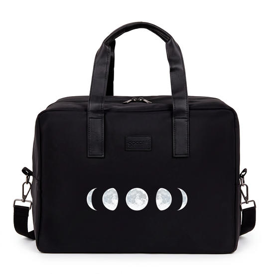Bolsa Joy Pro - Fases da Lua