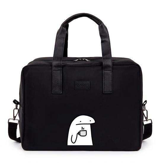 Bolsa Joy Pro - Flork