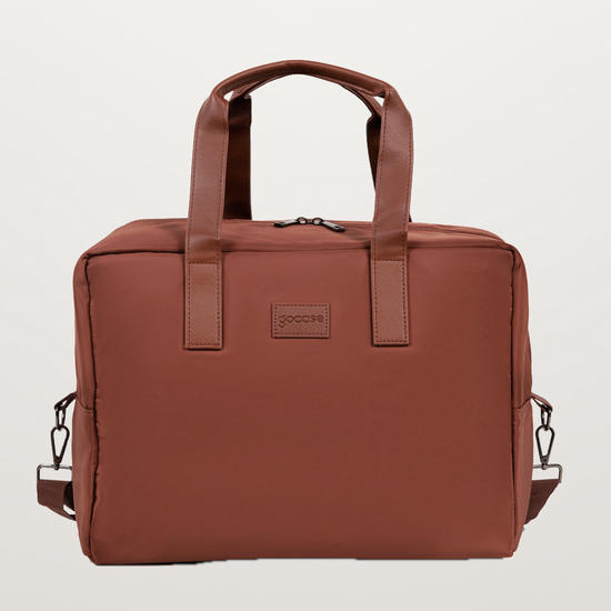 Bolsa Joy Pro - New Name