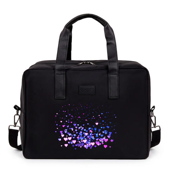 Bolsa Joy Pro - Galaxy Hearts
