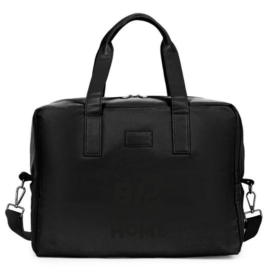 Bolsa Joy Pro - K-pop - Go Big or Go Home