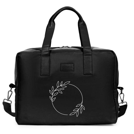 Bolsa Joy Pro - Inicial Glam