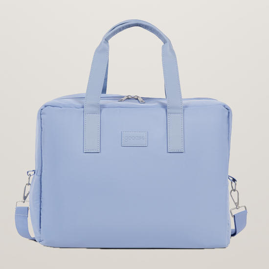 Bolsa Joy Pro - Luxury Name