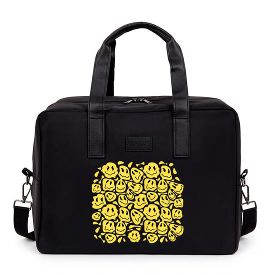 Bolsa Joy Pro - Melted Smile