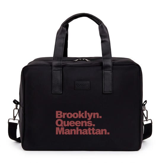 Bolsa Joy Pro - Meus Locais
