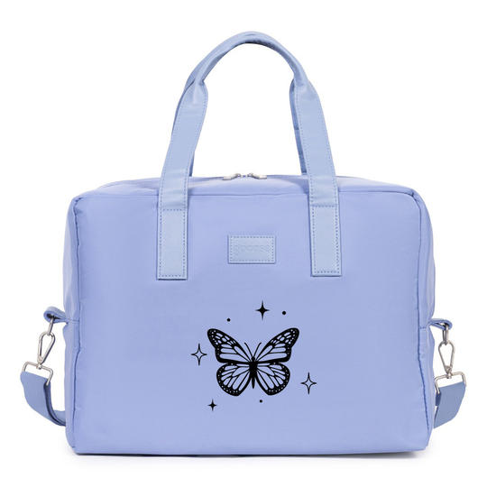 Bolsa Joy Pro - Minimal Bug