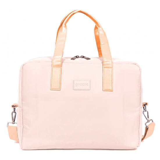 Bolsa Joy Pro - Nome Cute