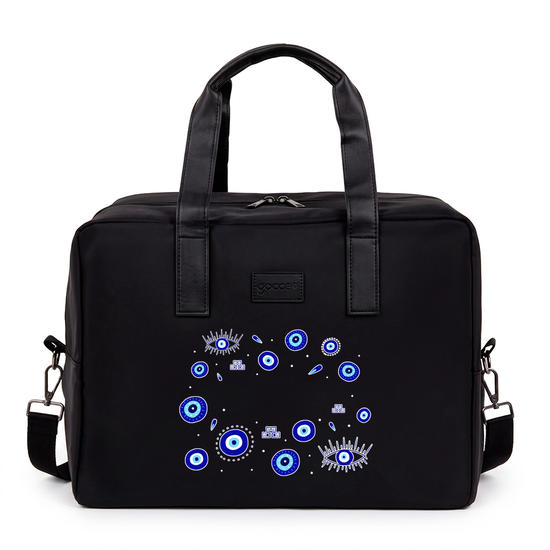 Bolsa Joy Pro - Olho Grego