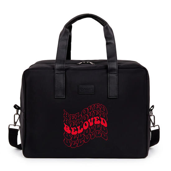 Bolsa Joy Pro - Beloved