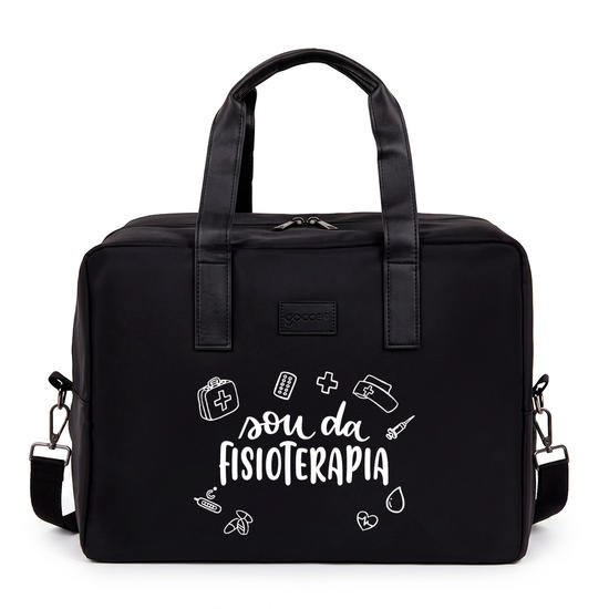 Bolsa Joy Pro - Profissões