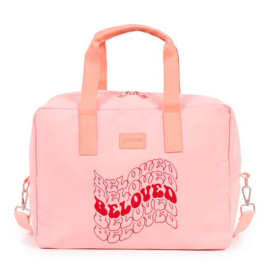 Bolsa Joy Pro - Beloved