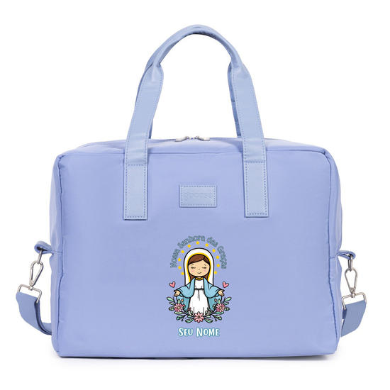 Bolsa Joy Pro - Santas