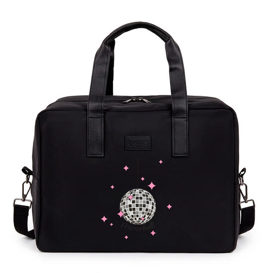 Bolsa Joy Pro - Starlight