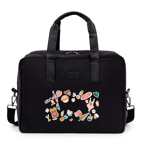 Bolsa Joy Pro - Summer Vibes