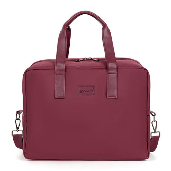 Bolsa Joy Pro - Wedding Name