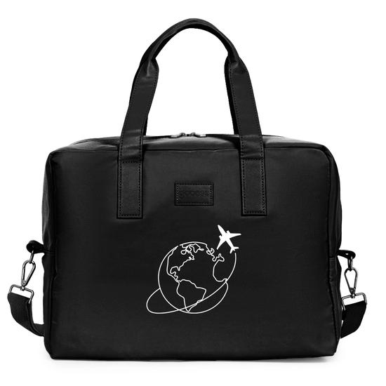 Bolsa Joy Pro - World Tour