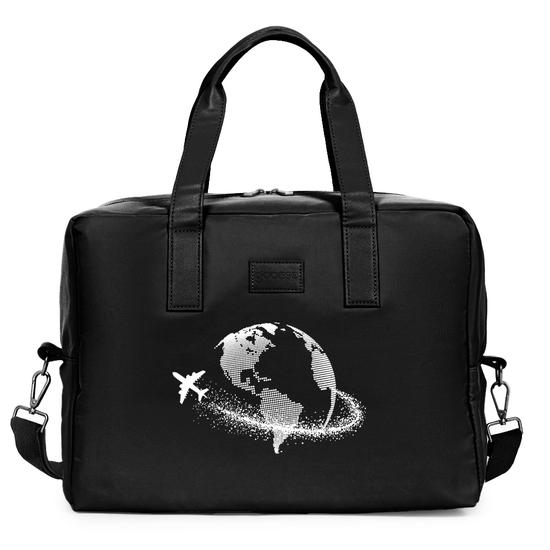 Bolsa Joy Pro - World Turn