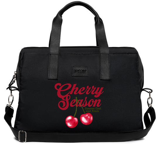 Bolsa Joy - Cherry Season