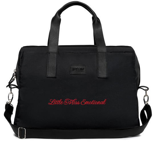 Bolsa Joy - Little Miss Emotional