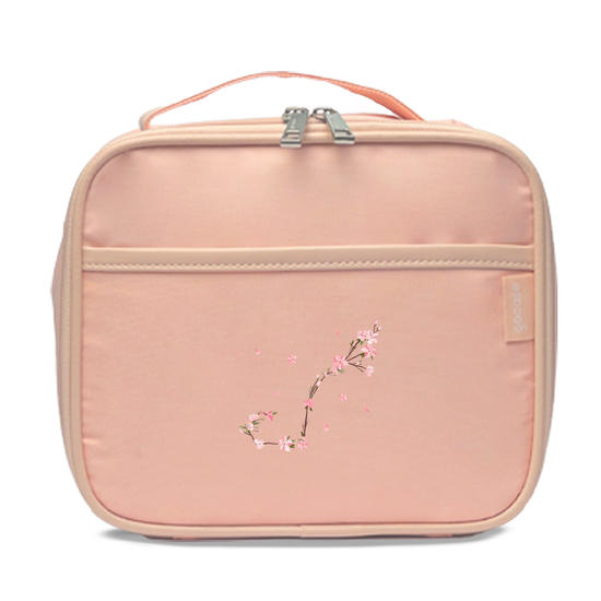 Bolsa Térmica Midi Pro - Classical Rose Signos