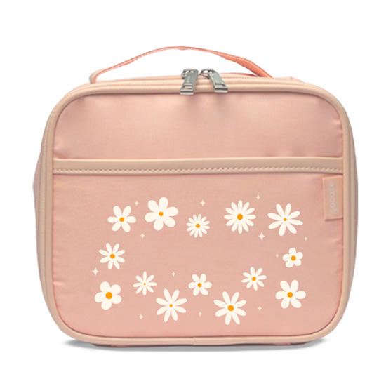 Bolsa Térmica Midi Pro - Daisy Summer