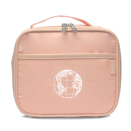 Bolsa Térmica Midi Pro - Globo