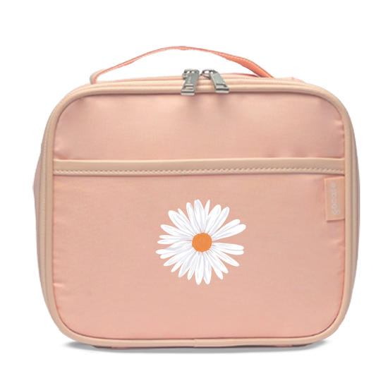 Bolsa Térmica Midi Pro - Margarida