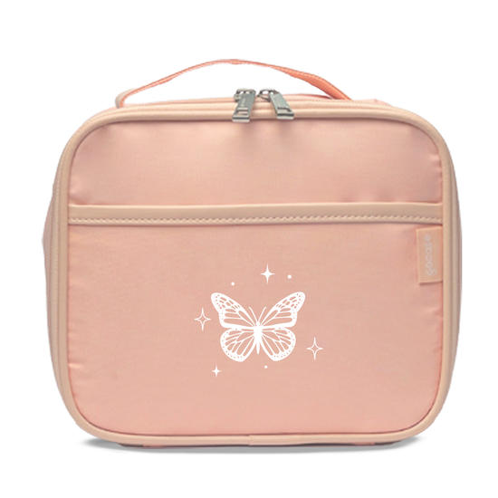 Bolsa Térmica Midi Pro - Minimal Bug Bolsa Térmica Midi Pro - Minimal Bug