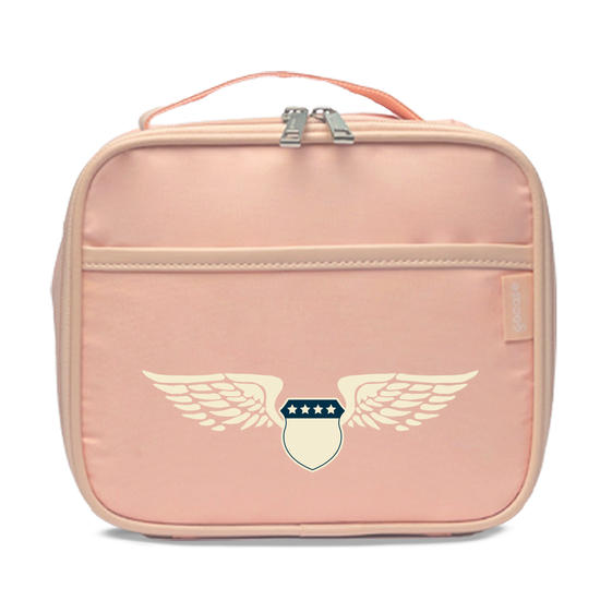 Bolsa Térmica Midi Pro - Moto Style