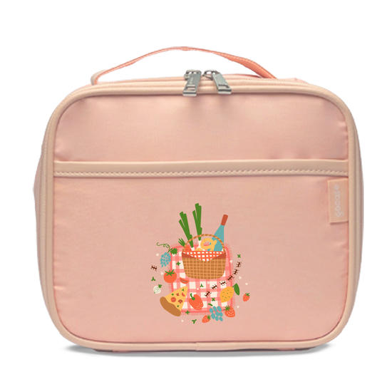 Bolsa Térmica Midi Pro - Picnic