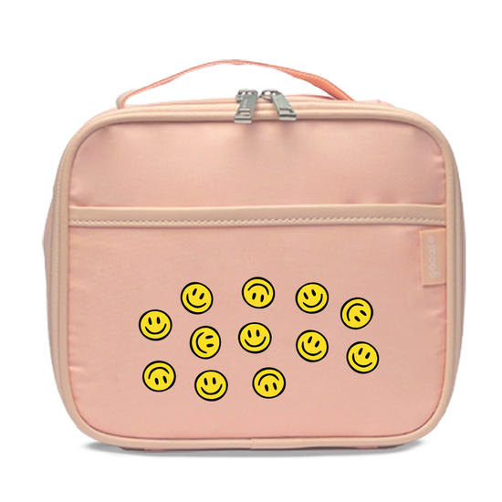 Bolsa Térmica Midi Pro - Smiles