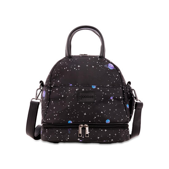 Bolsa Térmica Mix Pro - Poeira das Estrelas - Groovy Name