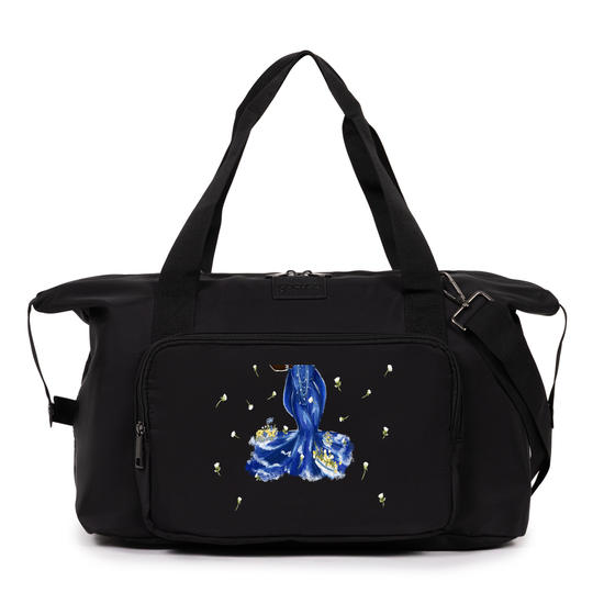 Bolsa Moove - Águas de Iemanjá