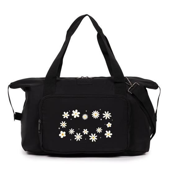 Bolsa Moove -  Daisy Summer