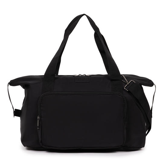 Bolsa Moove - Futurist