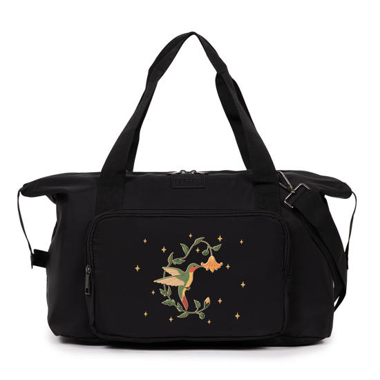 Bolsa Moove -  Golden Nectar