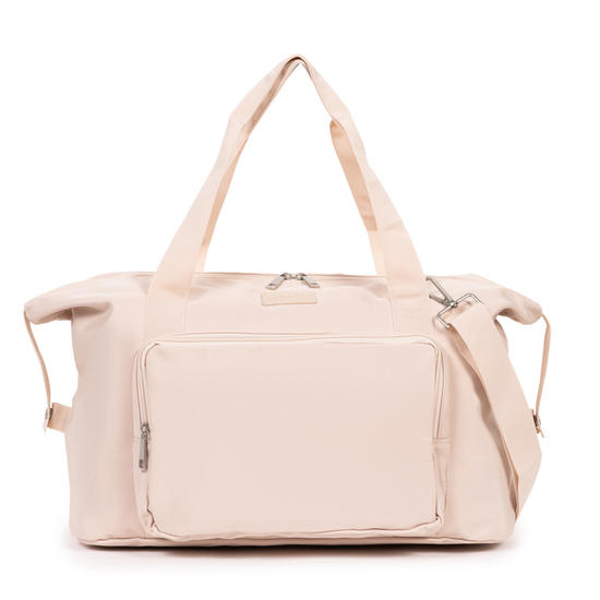Bolsa Moove -  Inicial Cortada