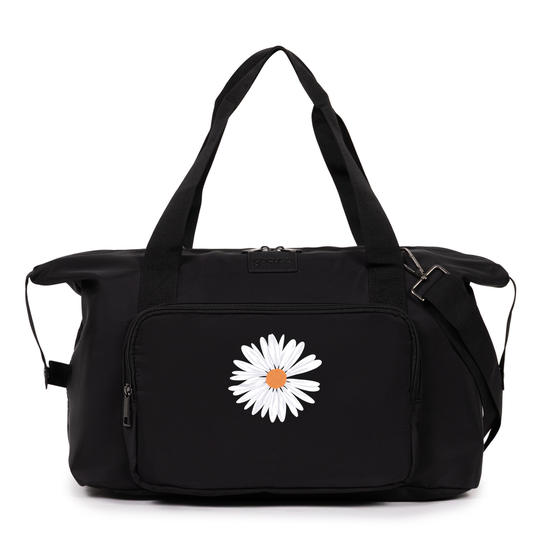 Bolsa Moove -  Margarida