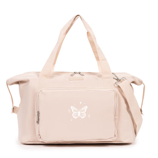 Bolsa Moove -  Minimal Bug