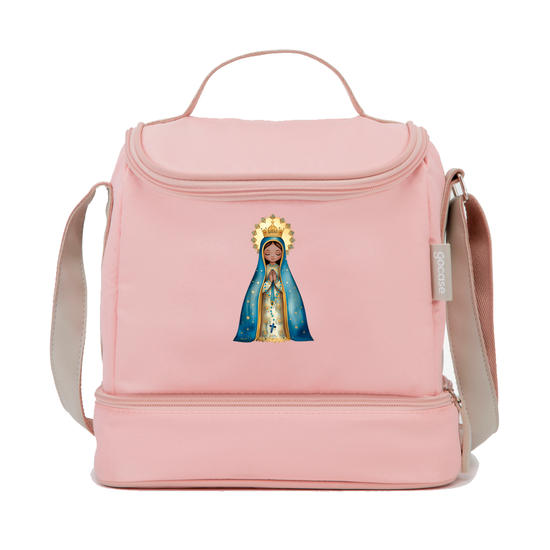  Bolsa Térmica Fruit - Aparecida Art