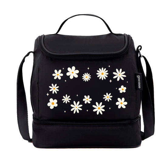  Bolsa Térmica Fruit - Daisy Summer