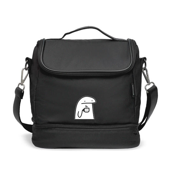 Bolsa Térmica Fruit Pro - Flork