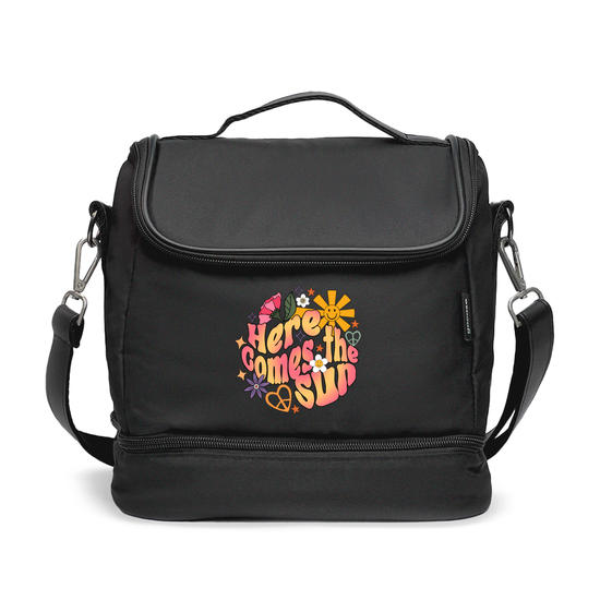 Bolsa Térmica Fruit Pro - Here Comes The Sun