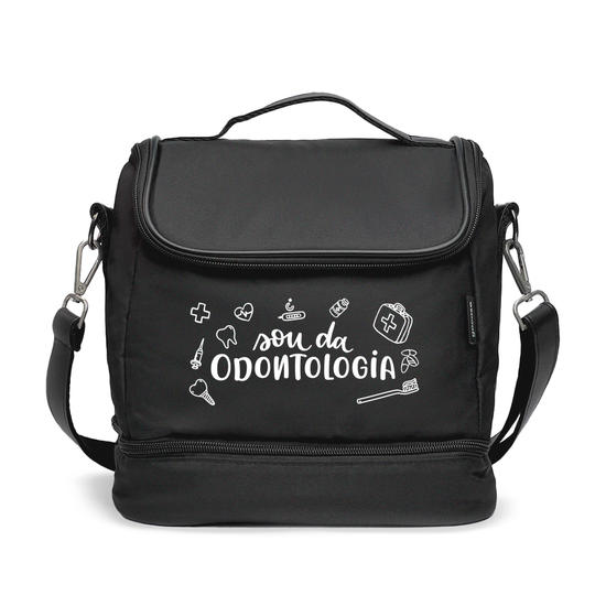 Bolsa Térmica Fruit Pro - Profissão