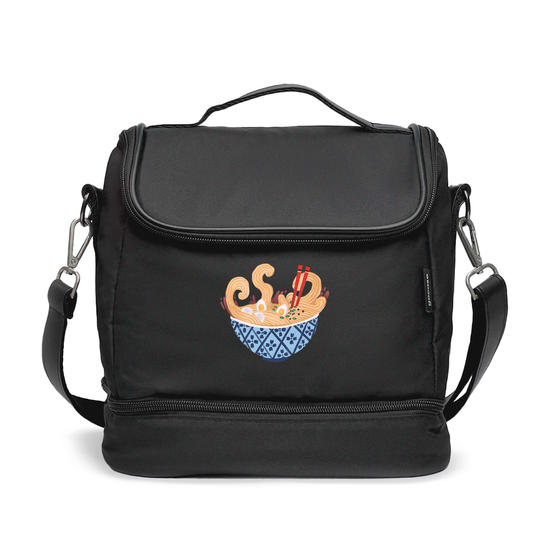 Bolsa Térmica Fruit Pro - Ramen