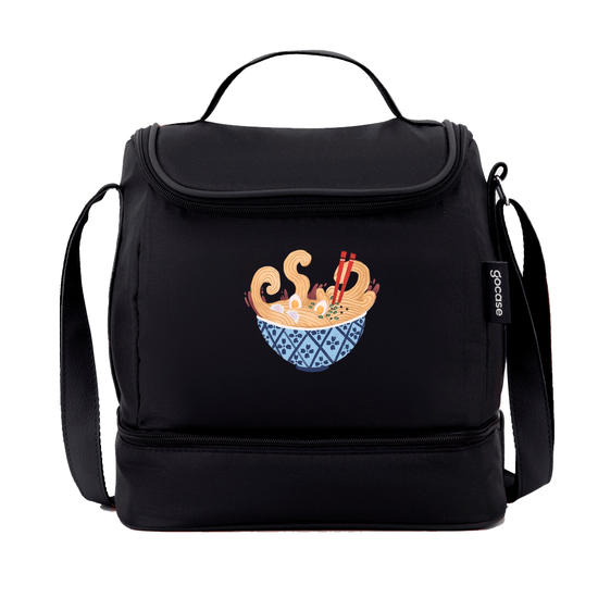  Bolsa Térmica Fruit - Ramen