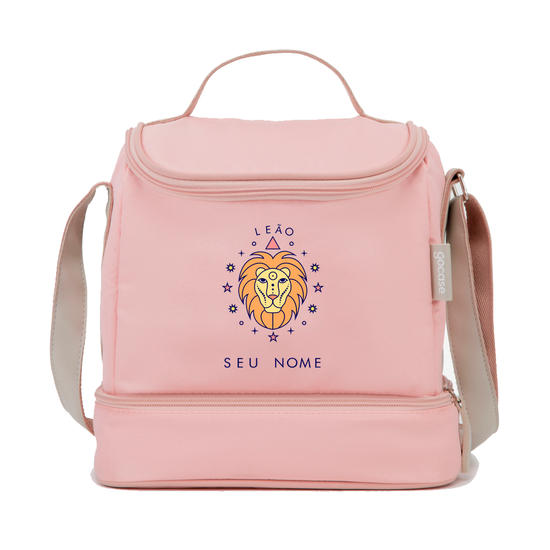  Bolsa Térmica Fruit - Signo Encantado