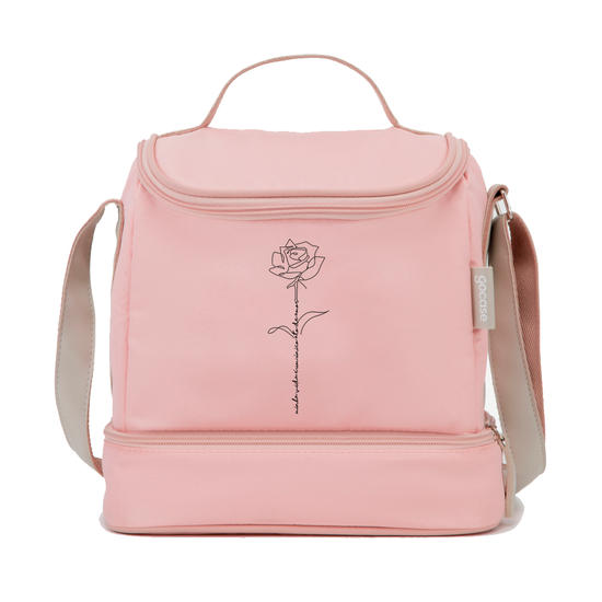  Bolsa Térmica Fruit - Único Ato de Amor