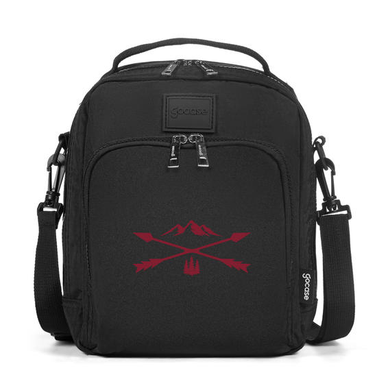 Bolsa Térmica Fun - Adventure